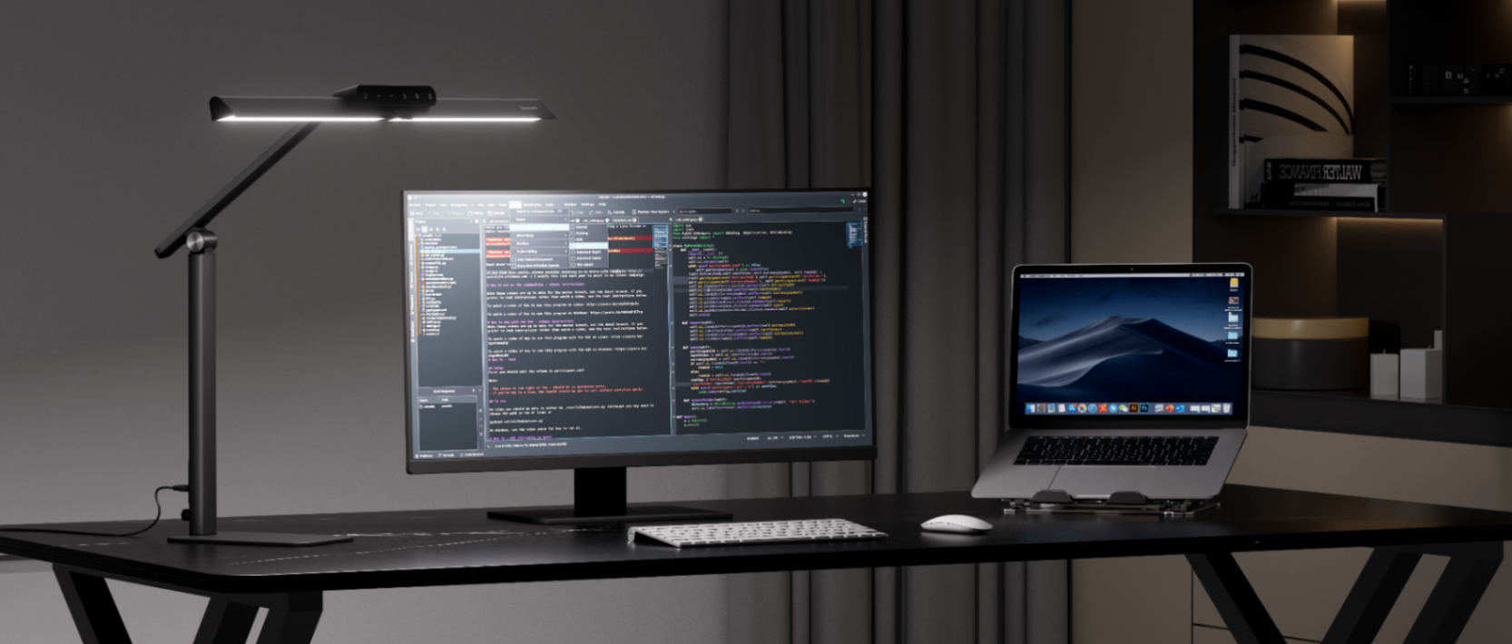 产品渲染-XRTP-15